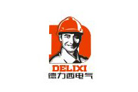 【电竞比赛竞猜app】中国有限公司合作伙伴-德力西电气